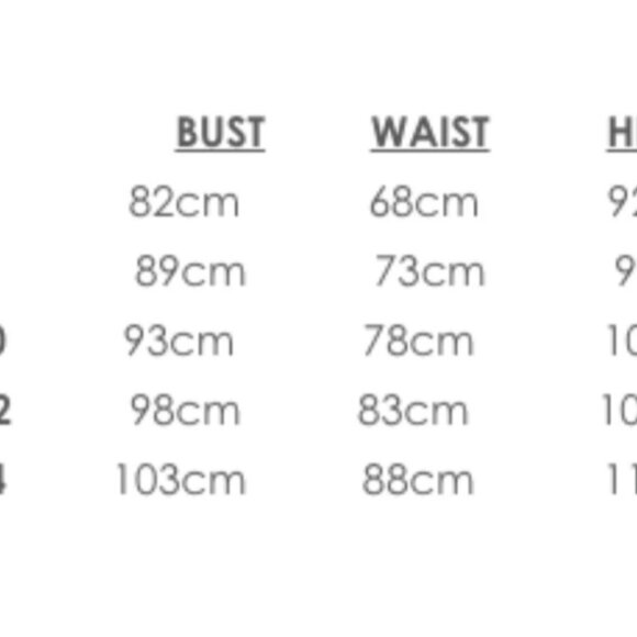 Monarch Maxi Dress in Orange - Picture 5 of 13